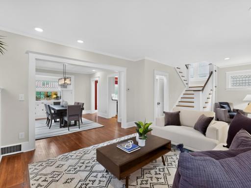 811 6th Street SW, Rochester, MN 55902