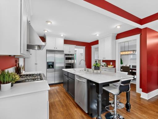 811 6th Street SW, Rochester, MN 55902