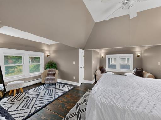 811 6th Street SW, Rochester, MN 55902