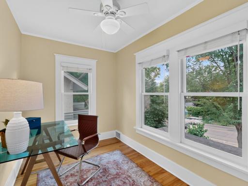 811 6th Street SW, Rochester, MN 55902