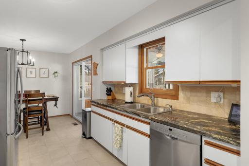 8190 Duluth Street, Minneapolis, MN 55427