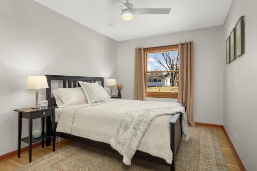 8190 Duluth Street, Minneapolis, MN 55427