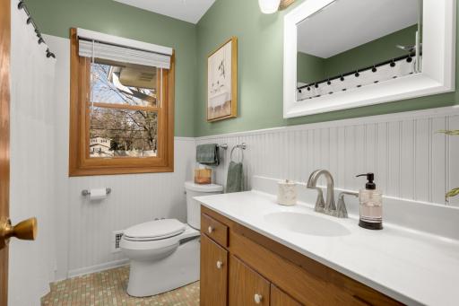 8190 Duluth Street, Minneapolis, MN 55427