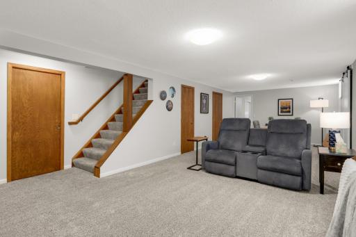 8190 Duluth Street, Minneapolis, MN 55427