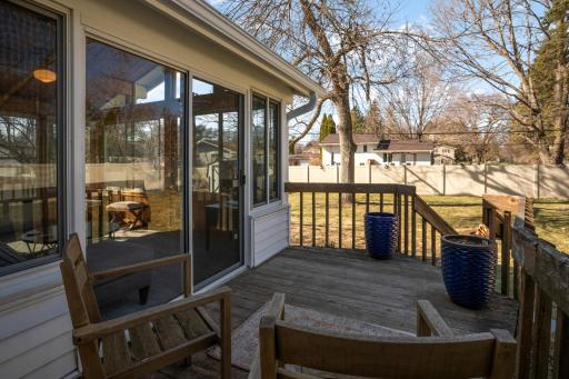 8190 Duluth Street, Minneapolis, MN 55427