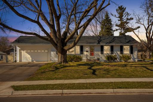 8190 Duluth Street, Minneapolis, MN 55427