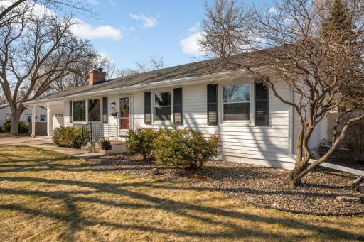 8190 Duluth Street, Minneapolis, MN 55427