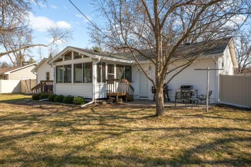 8190 Duluth Street, Minneapolis, MN 55427