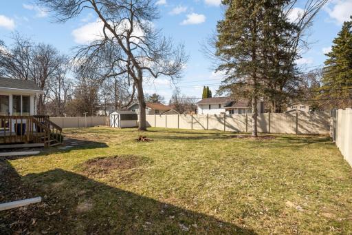 8190 Duluth Street, Minneapolis, MN 55427