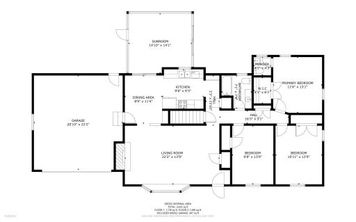 8190 Duluth Street, Minneapolis, MN 55427
