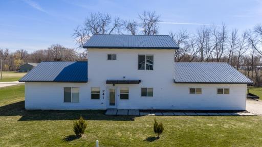 Photo for 241 Pleasant Street, Dexter, MN 55926 - listing #7053919 241 Pleasant Street, Dexter, MN 55926