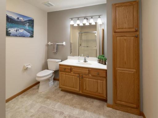 13877 Ventura Place, Savage, MN 55378