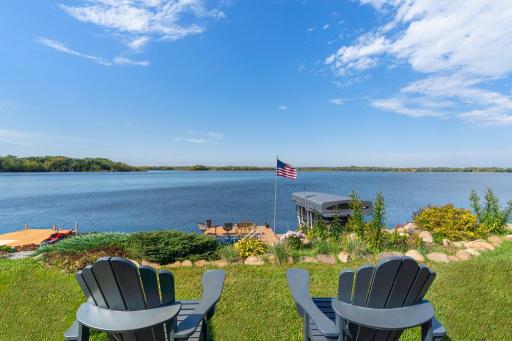 24357 Kennedy Drive, Deerwood, MN 56444