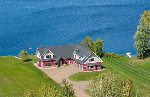 24357 Kennedy Drive, Deerwood, MN 56444