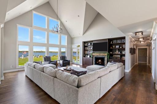 24357 Kennedy Drive, Deerwood, MN 56444