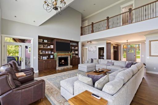 24357 Kennedy Drive, Deerwood, MN 56444