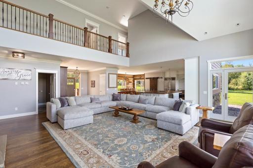 24357 Kennedy Drive, Deerwood, MN 56444