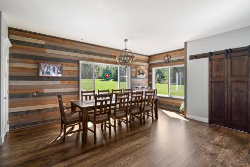 24357 Kennedy Drive, Deerwood, MN 56444
