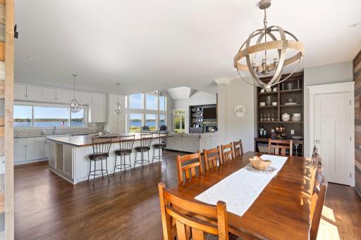 24357 Kennedy Drive, Deerwood, MN 56444
