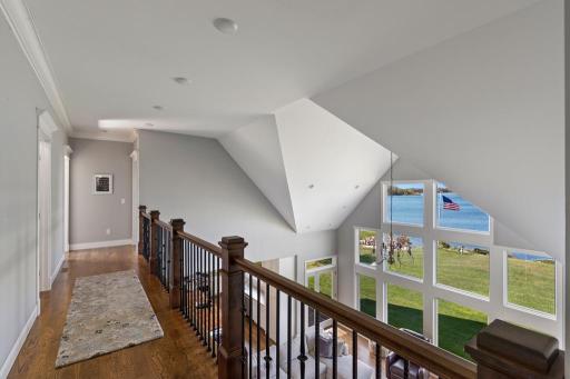 24357 Kennedy Drive, Deerwood, MN 56444