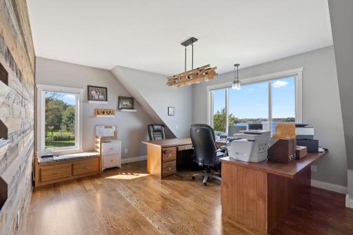 24357 Kennedy Drive, Deerwood, MN 56444