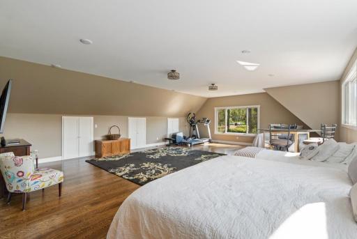 24357 Kennedy Drive, Deerwood, MN 56444