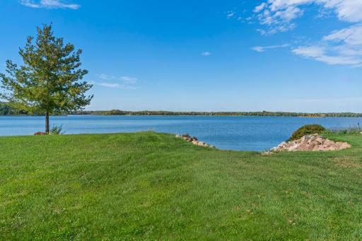 24357 Kennedy Drive, Deerwood, MN 56444