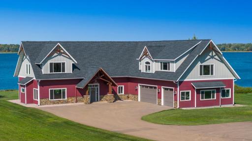 24357 Kennedy Drive, Deerwood, MN 56444
