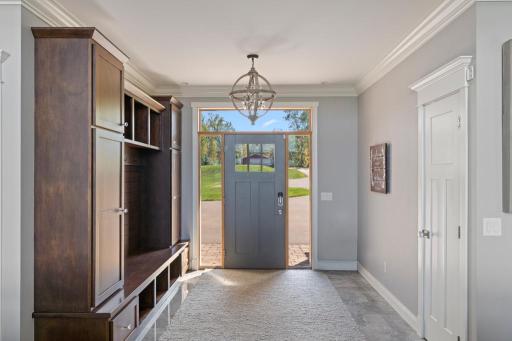 24357 Kennedy Drive, Deerwood, MN 56444