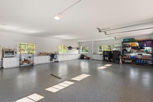 24357 Kennedy Drive, Deerwood, MN 56444