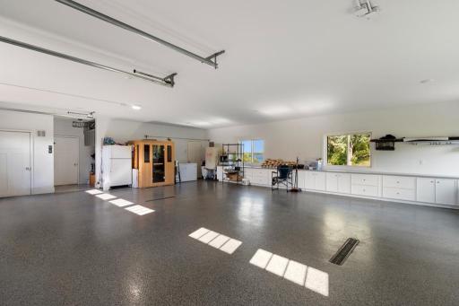 24357 Kennedy Drive, Deerwood, MN 56444