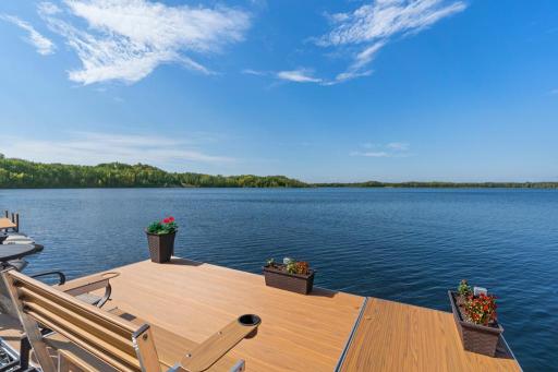 24357 Kennedy Drive, Deerwood, MN 56444