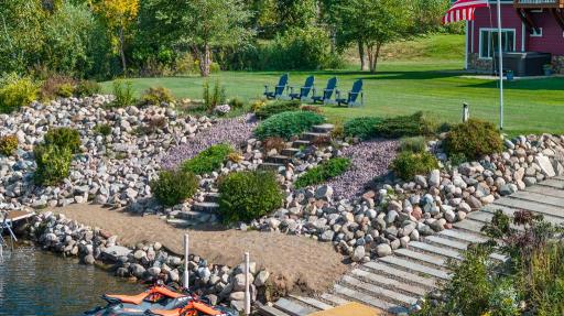 24357 Kennedy Drive, Deerwood, MN 56444