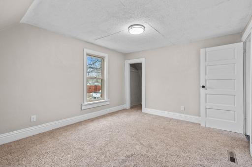 222 S East Avenue, Dresser, WI 54009