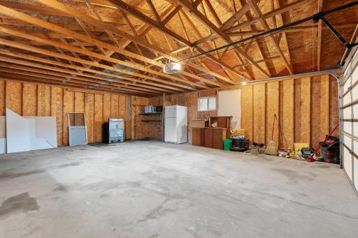 222 S East Avenue, Dresser, WI 54009