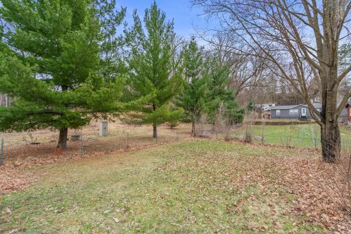 222 S East Avenue, Dresser, WI 54009