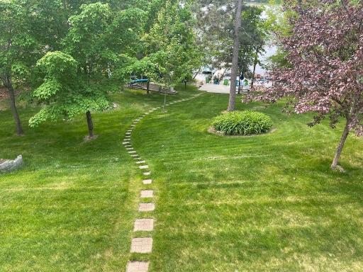 17999 Ivy Drive, Park Rapids, MN 56470