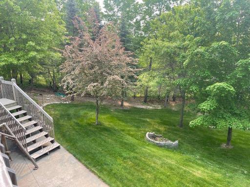 17999 Ivy Drive, Park Rapids, MN 56470