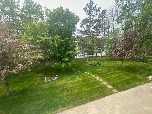 17999 Ivy Drive, Park Rapids, MN 56470
