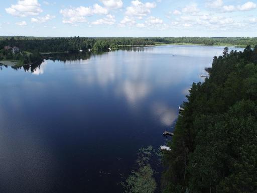 17999 Ivy Drive, Park Rapids, MN 56470