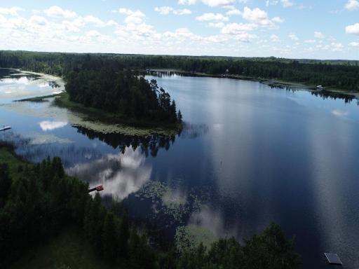 17999 Ivy Drive, Park Rapids, MN 56470