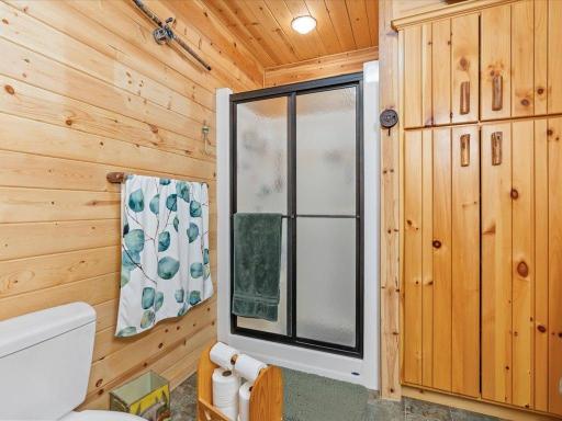17999 Ivy Drive, Park Rapids, MN 56470