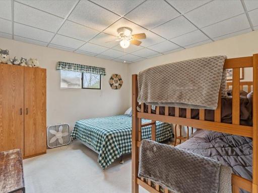 17999 Ivy Drive, Park Rapids, MN 56470