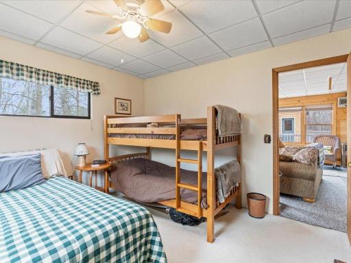 17999 Ivy Drive, Park Rapids, MN 56470