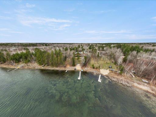 17999 Ivy Drive, Park Rapids, MN 56470