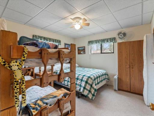 17999 Ivy Drive, Park Rapids, MN 56470