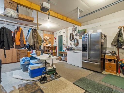 17999 Ivy Drive, Park Rapids, MN 56470