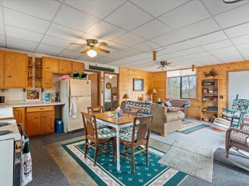 17999 Ivy Drive, Park Rapids, MN 56470