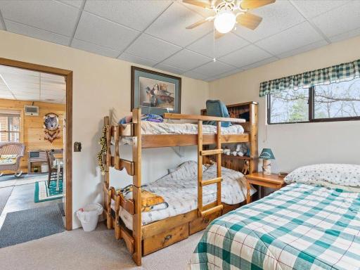 17999 Ivy Drive, Park Rapids, MN 56470