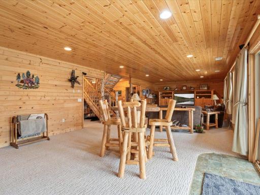 17999 Ivy Drive, Park Rapids, MN 56470